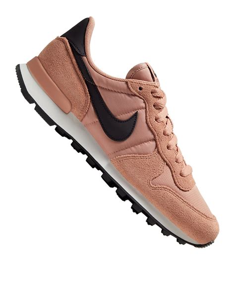 braune nike schuhe damen|Braune Nike Schuhe online kaufen .